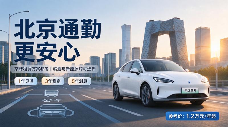 2026年新能源汽车政策趋势图